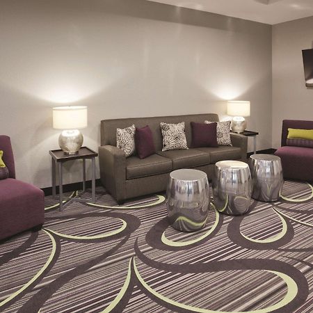 La Quinta By Wyndham Minneapolis Bloomington W - Free Airport Shuttle Exterior foto