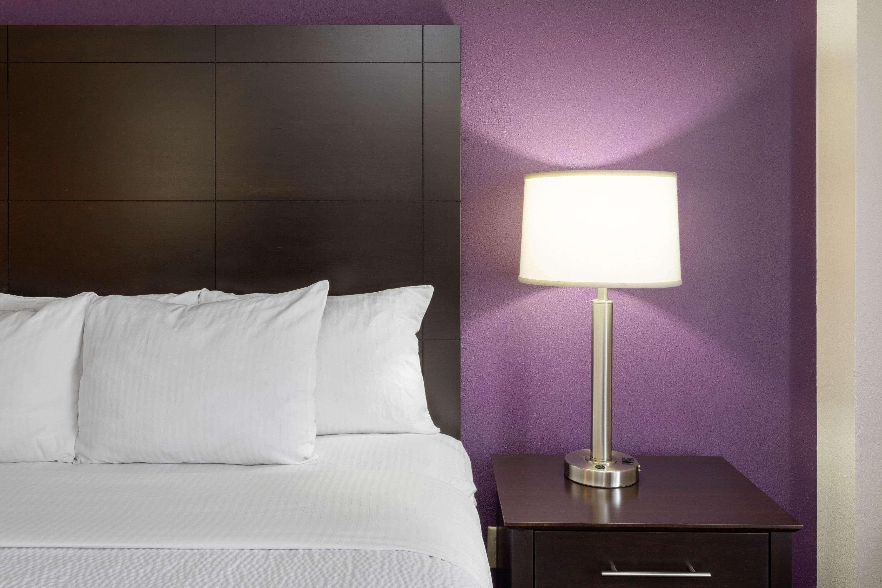 La Quinta By Wyndham Minneapolis Bloomington W - Free Airport Shuttle Exterior foto